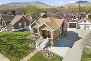 10306 S Apex Rd, Copperton, UT 84006 - Photo 3