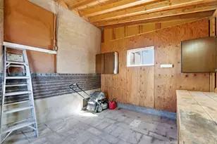 10306 S Apex Rd, Copperton, UT 84006 - Photo 51