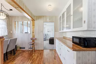 10306 S Apex Rd, Copperton, UT 84006 - Photo 21