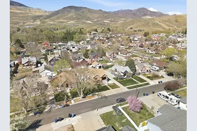 10306 S Apex Rd, Copperton, UT 84006 - Photo 57