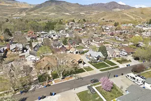 10306 S Apex Rd, Copperton, UT 84006 - Photo 57