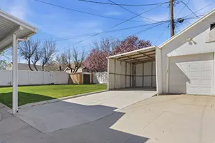 10306 S Apex Rd, Copperton, UT 84006 - Photo 47