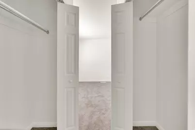 7873 S Chadbourne Dr #A, Cottonwood Heights, UT 84121 - Photo 9