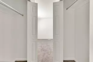 7873 S Chadbourne Dr, Cottonwood Heights, UT 84121 - Photo 9