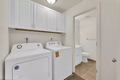 7873 S Chadbourne Dr #A, Cottonwood Heights, UT 84121 - Photo 13