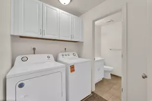 7873 S Chadbourne Dr, Cottonwood Heights, UT 84121 - Photo 13