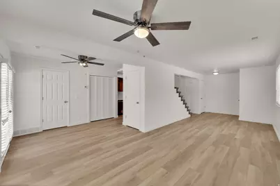 7873 S Chadbourne Dr #A, Cottonwood Heights, UT 84121 - Photo 3