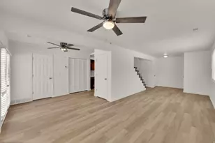 7873 S Chadbourne Dr, Cottonwood Heights, UT 84121 - Photo 3