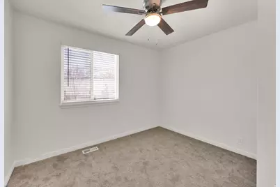 7873 S Chadbourne Dr #A, Cottonwood Heights, UT 84121 - Photo 11