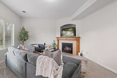 202 S 2035 W, Lehi, UT 84043 - Photo 11