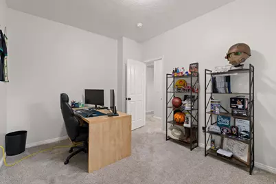 202 S 2035 W, Lehi, UT 84043 - Photo 15