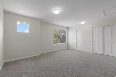 202 S 2035 W, Lehi, UT 84043 - Photo 21