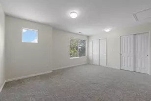 202 S 2035 W, Lehi, UT 84043 - Photo 21