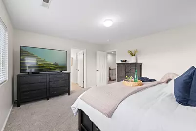 202 S 2035 W, Lehi, UT 84043 - Photo 25