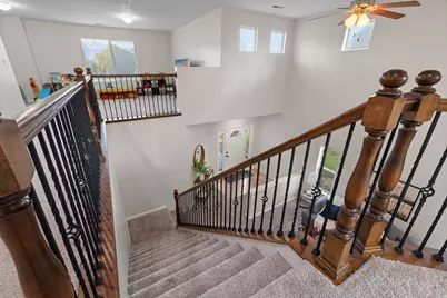 202 S 2035 W, Lehi, UT 84043 - Photo 19