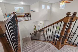 202 S 2035 W, Lehi, UT 84043 - Photo 19
