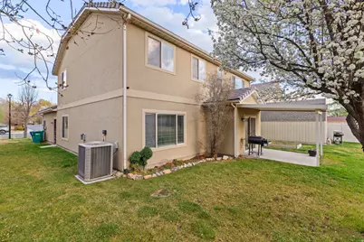 202 S 2035 W, Lehi, UT 84043 - Photo 37