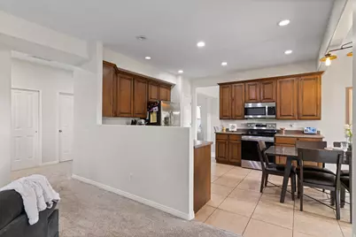 202 S 2035 W, Lehi, UT 84043 - Photo 13