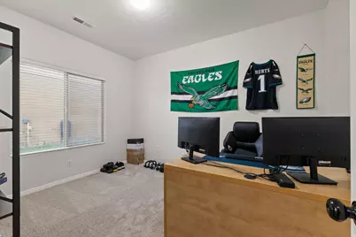 202 S 2035 W, Lehi, UT 84043 - Photo 15