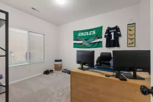 202 S 2035 W, Lehi, UT 84043 - Photo 15