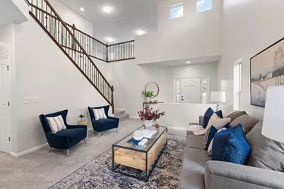 202 S 2035 W, Lehi, UT 84043 - Photo 7
