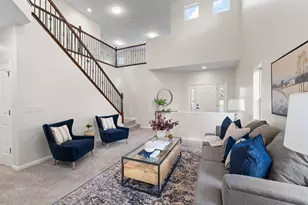 202 S 2035 W, Lehi, UT 84043 - Photo 7