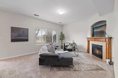 202 S 2035 W, Lehi, UT 84043 - Photo 13