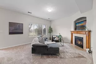 202 S 2035 W, Lehi, UT 84043 - Photo 13