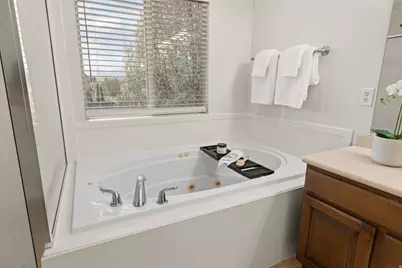 202 S 2035 W, Lehi, UT 84043 - Photo 27