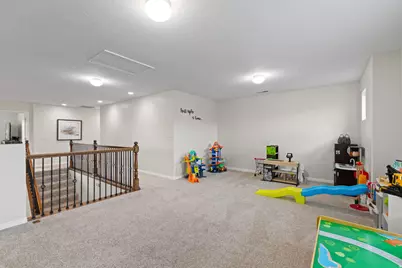202 S 2035 W, Lehi, UT 84043 - Photo 21