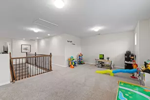 202 S 2035 W, Lehi, UT 84043 - Photo 21