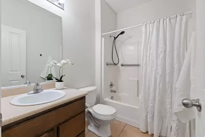 202 S 2035 W, Lehi, UT 84043 - Photo 17