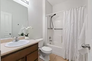 202 S 2035 W, Lehi, UT 84043 - Photo 17