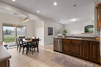 202 S 2035 W, Lehi, UT 84043 - Photo 9