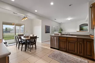 202 S 2035 W, Lehi, UT 84043 - Photo 9