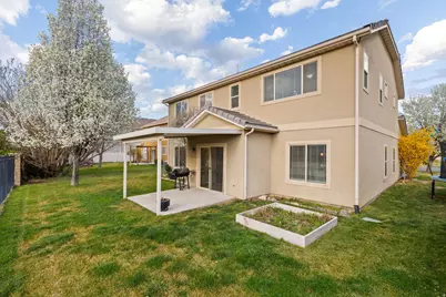 202 S 2035 W, Lehi, UT 84043 - Photo 35