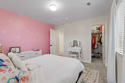 202 S 2035 W, Lehi, UT 84043 - Photo 33