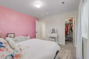 202 S 2035 W, Lehi, UT 84043 - Photo 33