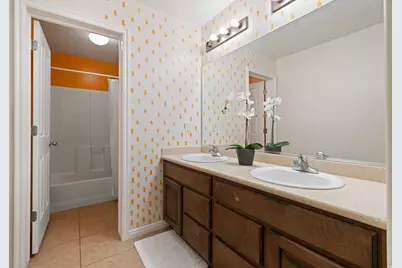 202 S 2035 W, Lehi, UT 84043 - Photo 29
