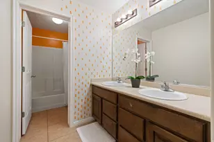 202 S 2035 W, Lehi, UT 84043 - Photo 29