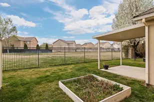 202 S 2035 W, Lehi, UT 84043 - Photo 39
