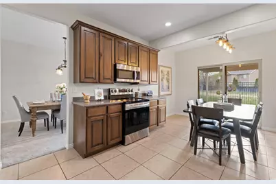 202 S 2035 W, Lehi, UT 84043 - Photo 9