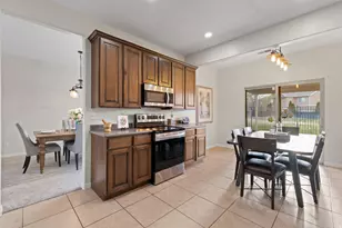 202 S 2035 W, Lehi, UT 84043 - Photo 9