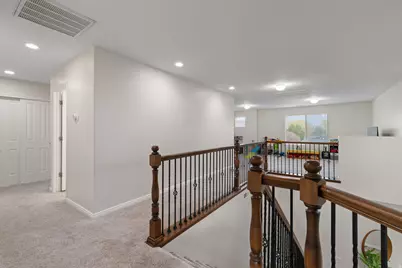 202 S 2035 W, Lehi, UT 84043 - Photo 19