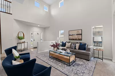 202 S 2035 W, Lehi, UT 84043 - Photo 5