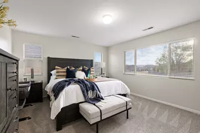 202 S 2035 W, Lehi, UT 84043 - Photo 23