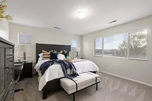 202 S 2035 W, Lehi, UT 84043 - Photo 23