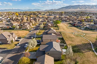 202 S 2035 W, Lehi, UT 84043 - Photo 41