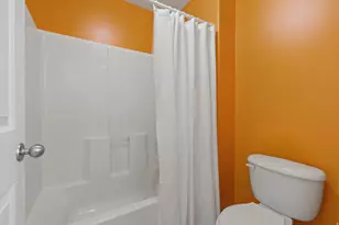 202 S 2035 W, Lehi, UT 84043 - Photo 29