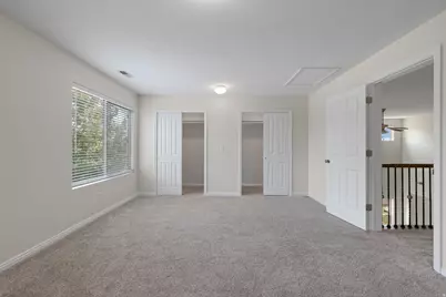 202 S 2035 W, Lehi, UT 84043 - Photo 19